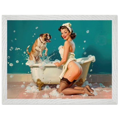 cd1a8b77-c3c1-49fc-b2c8-d336284eade6