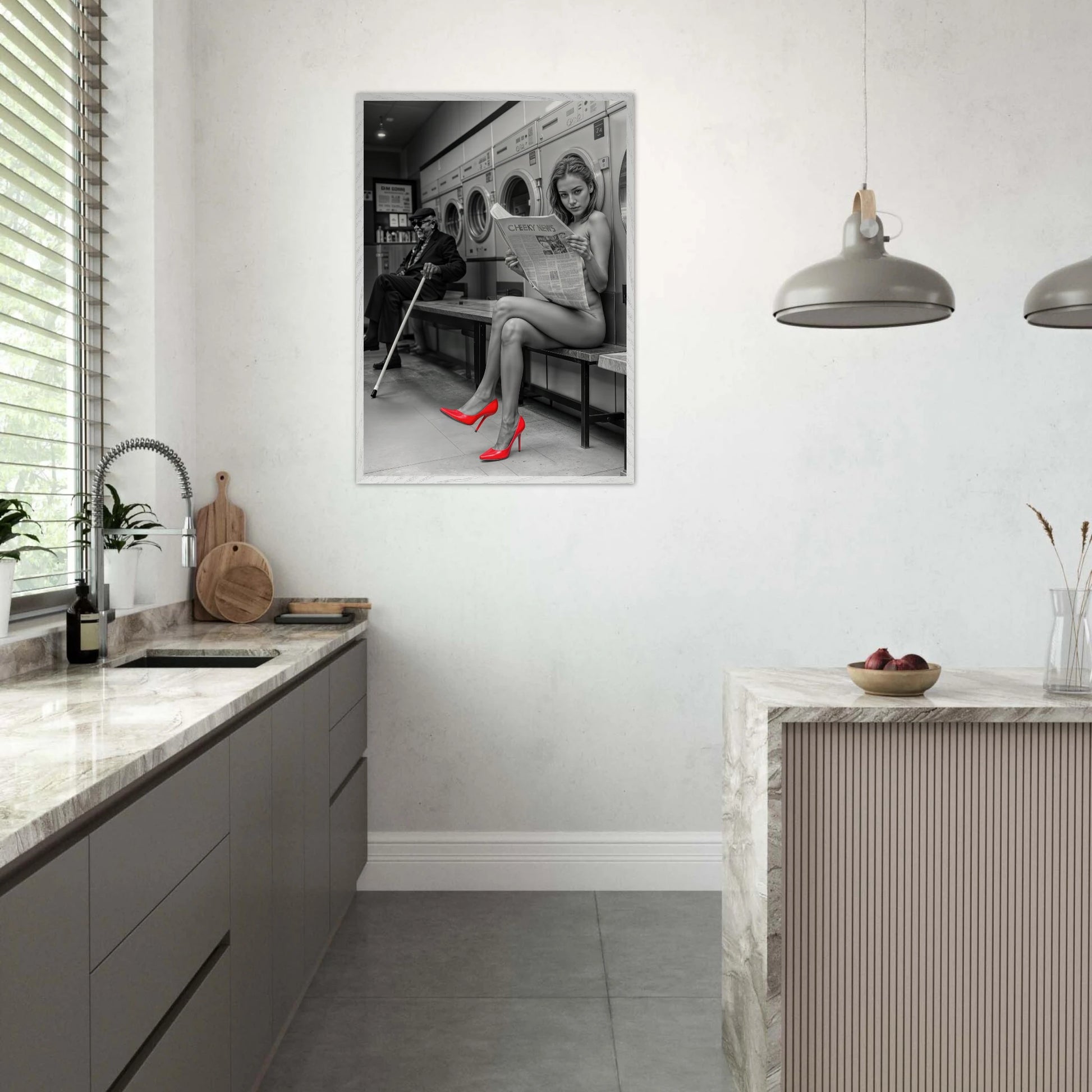 cd2e494d-4bd1-41c6-882f-e878773fa696