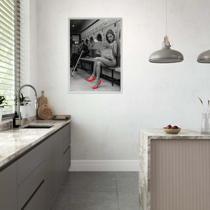 cd2e494d-4bd1-41c6-882f-e878773fa696