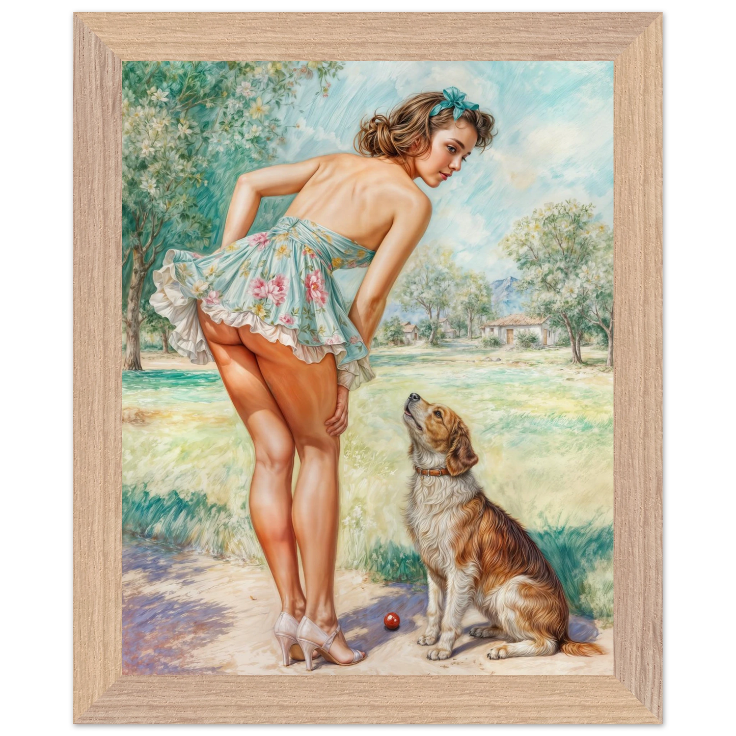 cd48c00b-69b0-4093-a0d1-437182ab1946