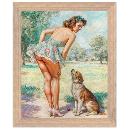 cd48c00b-69b0-4093-a0d1-437182ab1946