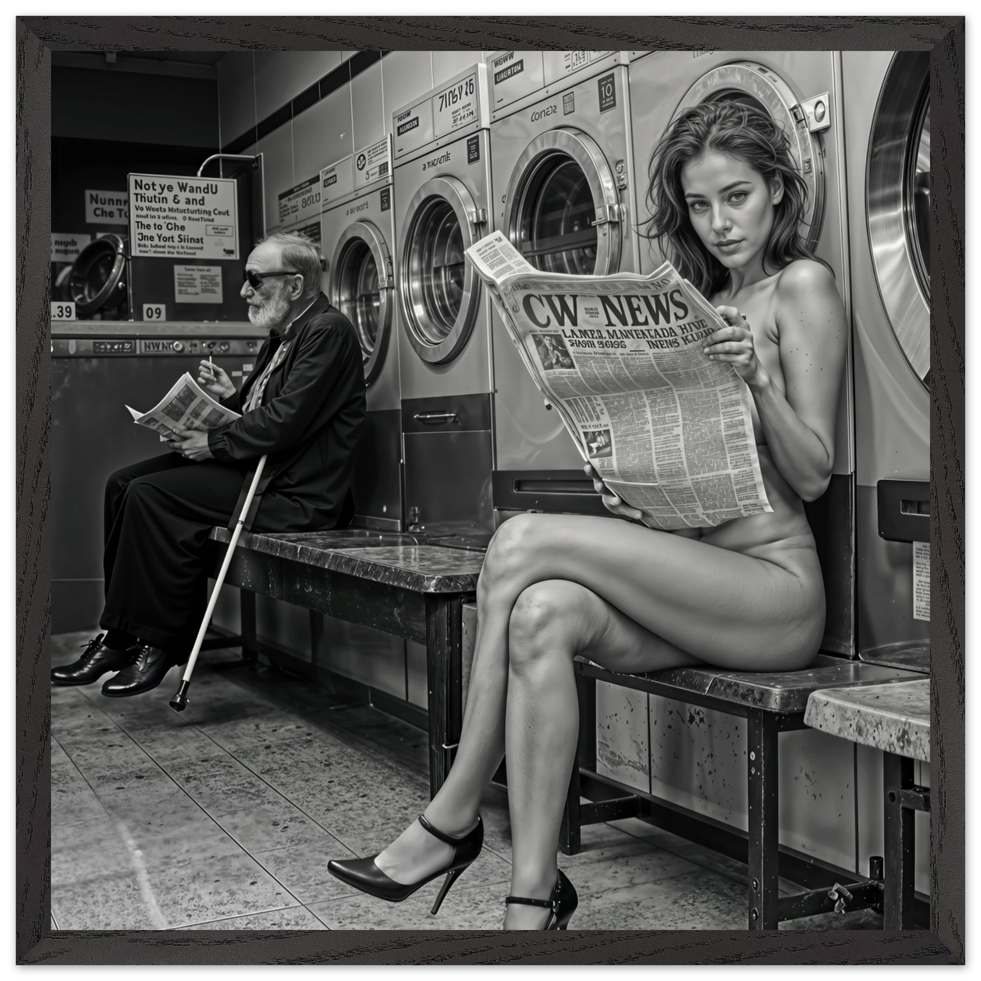 cd56667e-7664-485f-aa01-5dd126b26f3d