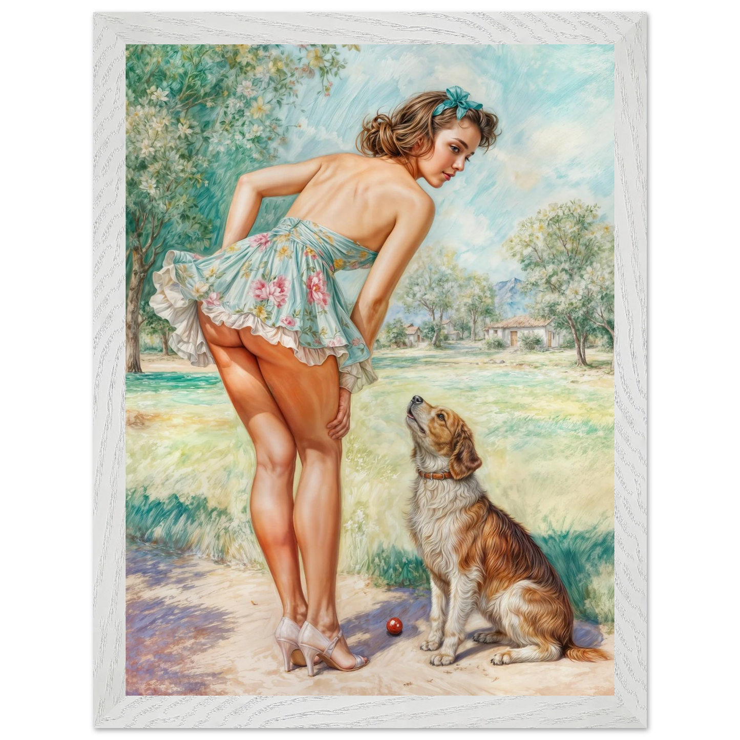 cd97e33e-94ee-4f68-9208-83a8e1d12476