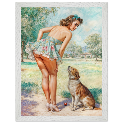 cd97e33e-94ee-4f68-9208-83a8e1d12476