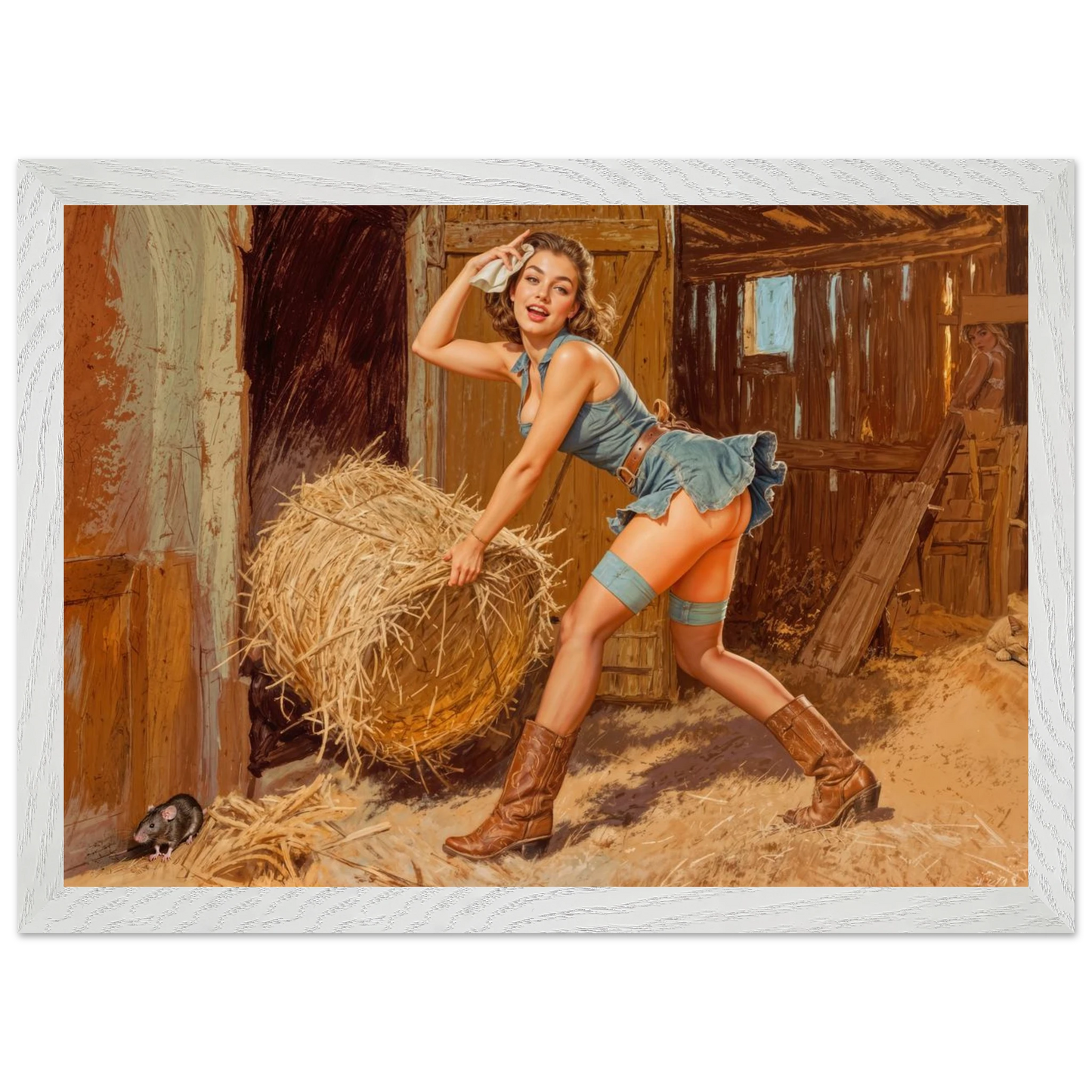 cdaf1922-c7cf-44ef-b423-3f264e72a2de