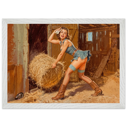 cdaf1922-c7cf-44ef-b423-3f264e72a2de