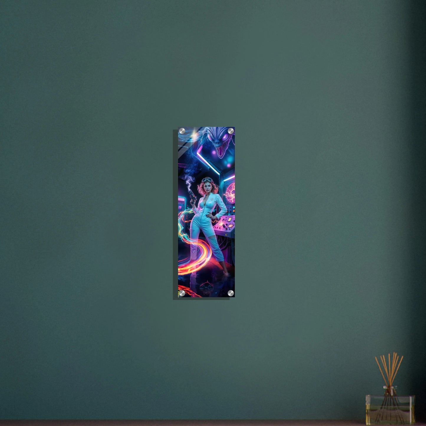 cdb1791a-6b69-4fa4-b363-bf293a472920