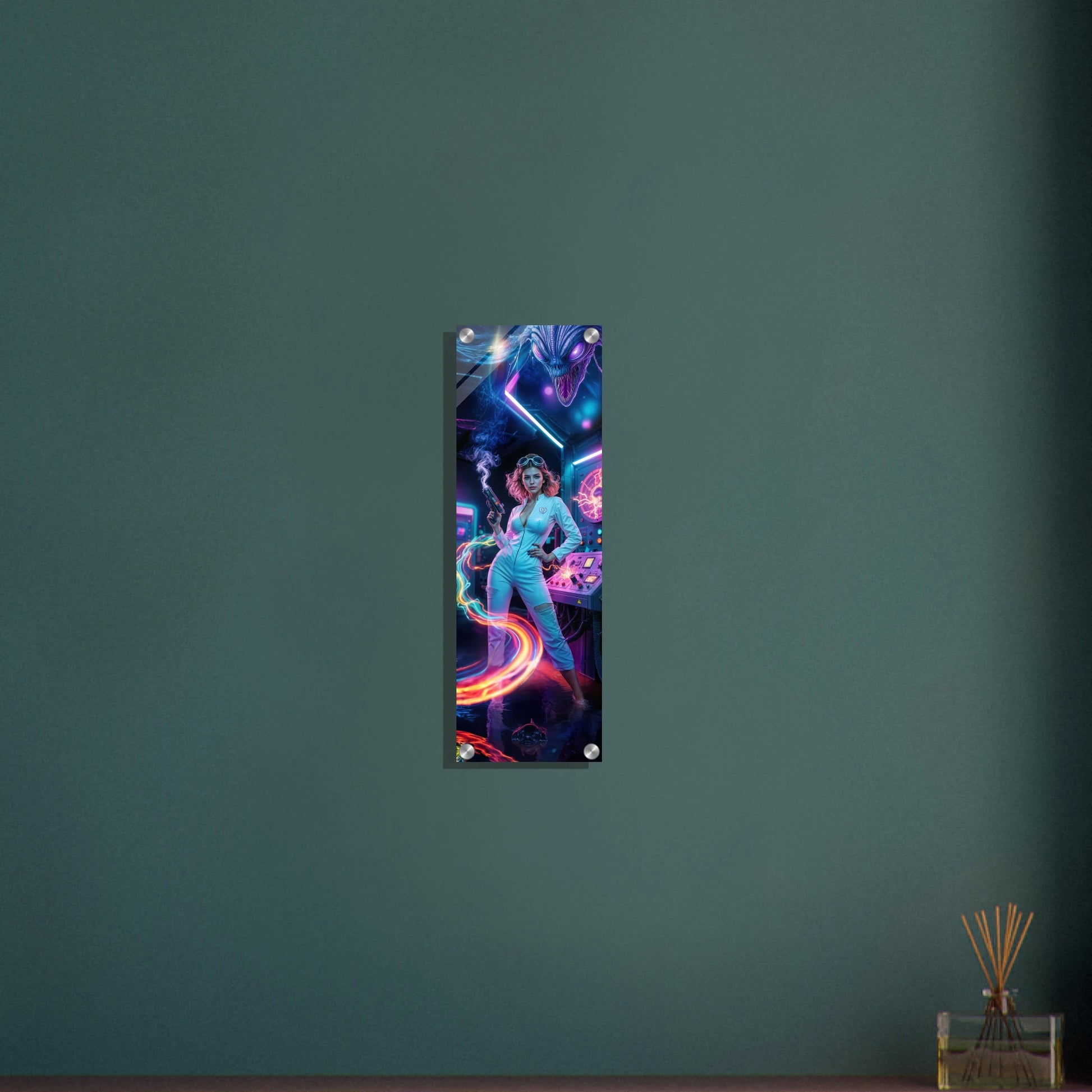 cdb1791a-6b69-4fa4-b363-bf293a472920