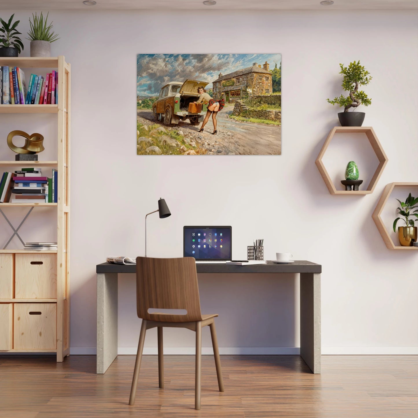 cdc4cc35-7fde-42cb-8cb2-e935bb7a4cf7