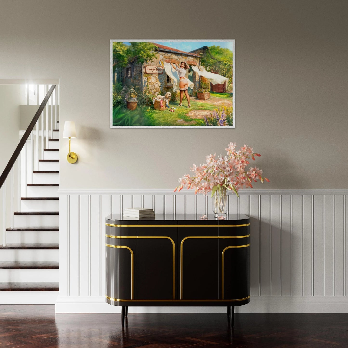 cde60412-fff7-415c-a1c9-28bea7094ff5