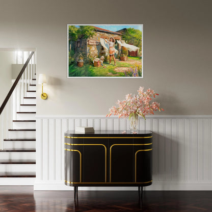 cde60412-fff7-415c-a1c9-28bea7094ff5