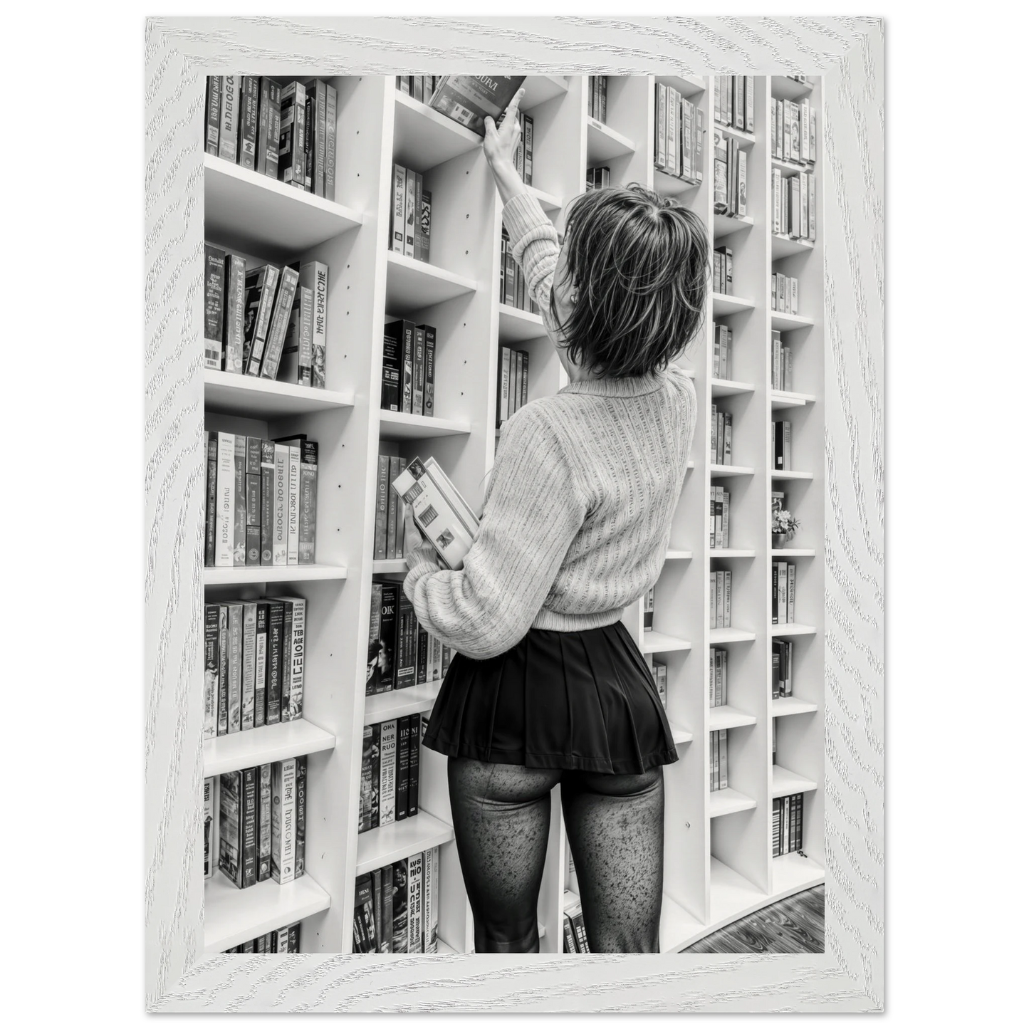 ce1552d0-0e97-44ee-a6a9-99932e4b3b66