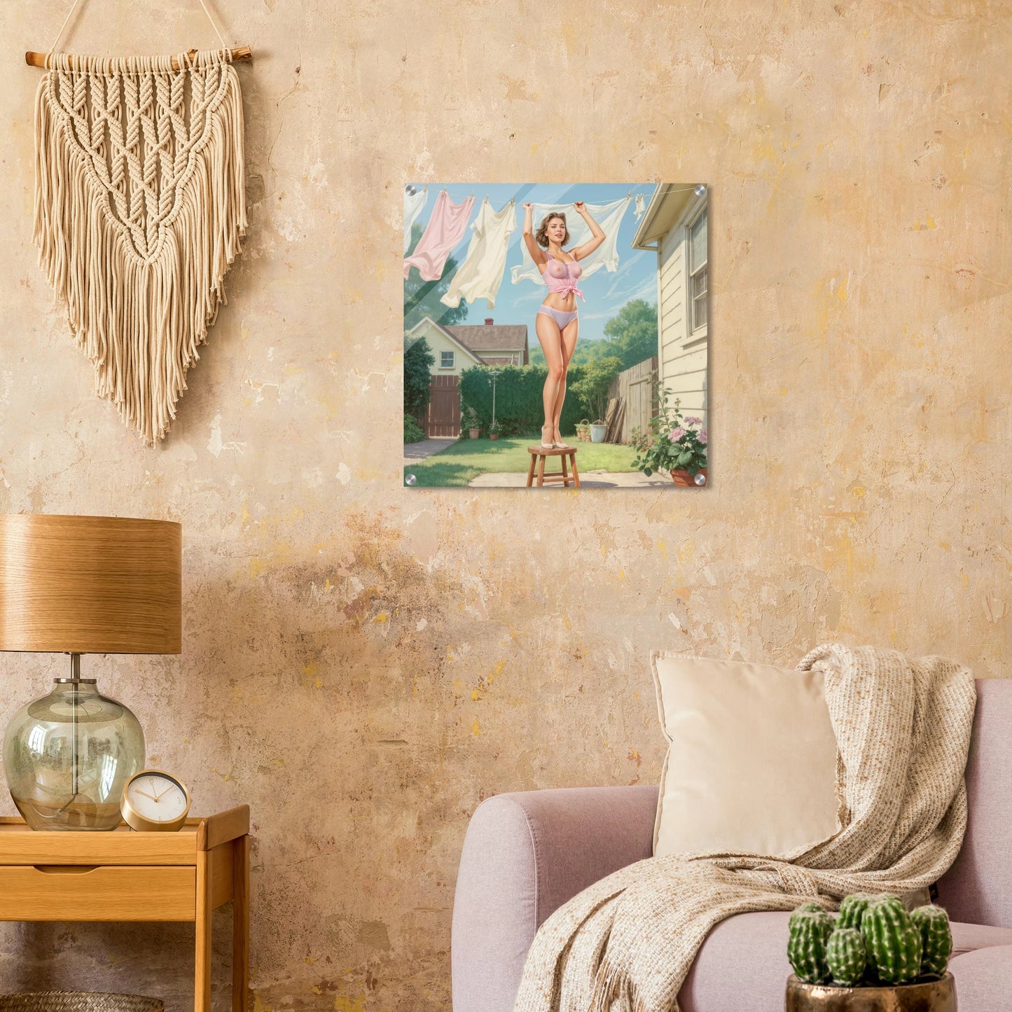 ce2ae3de-d1bf-4c25-b8b6-b72ab76f7846