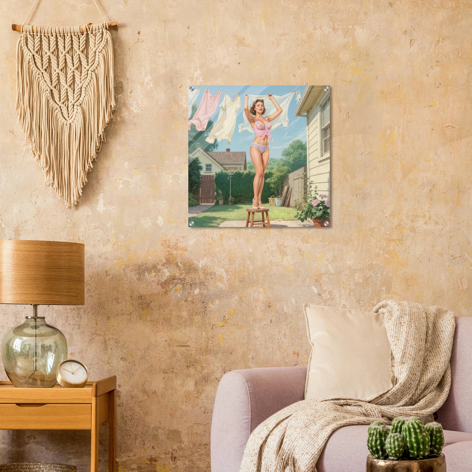 ce2ae3de-d1bf-4c25-b8b6-b72ab76f7846