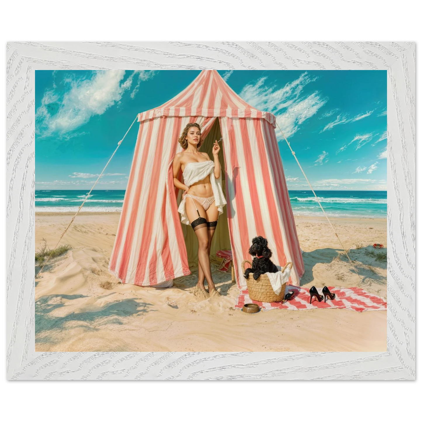 ce4d3130-f555-48c3-98a2-f789c9b98b6d