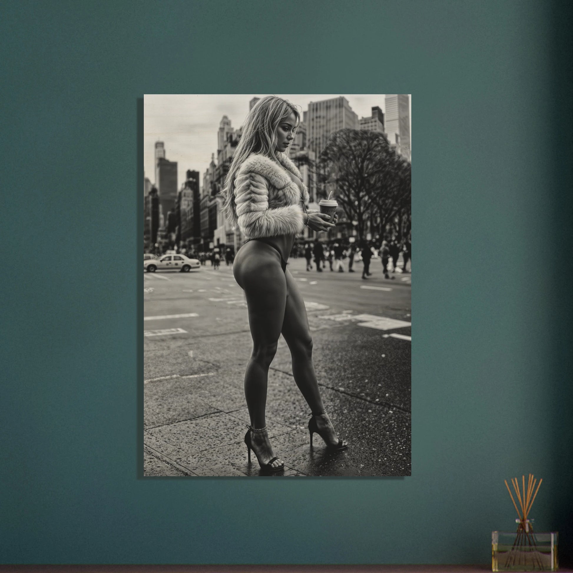 ce4e1cc3-43e0-49a0-8f26-74b1439ac693