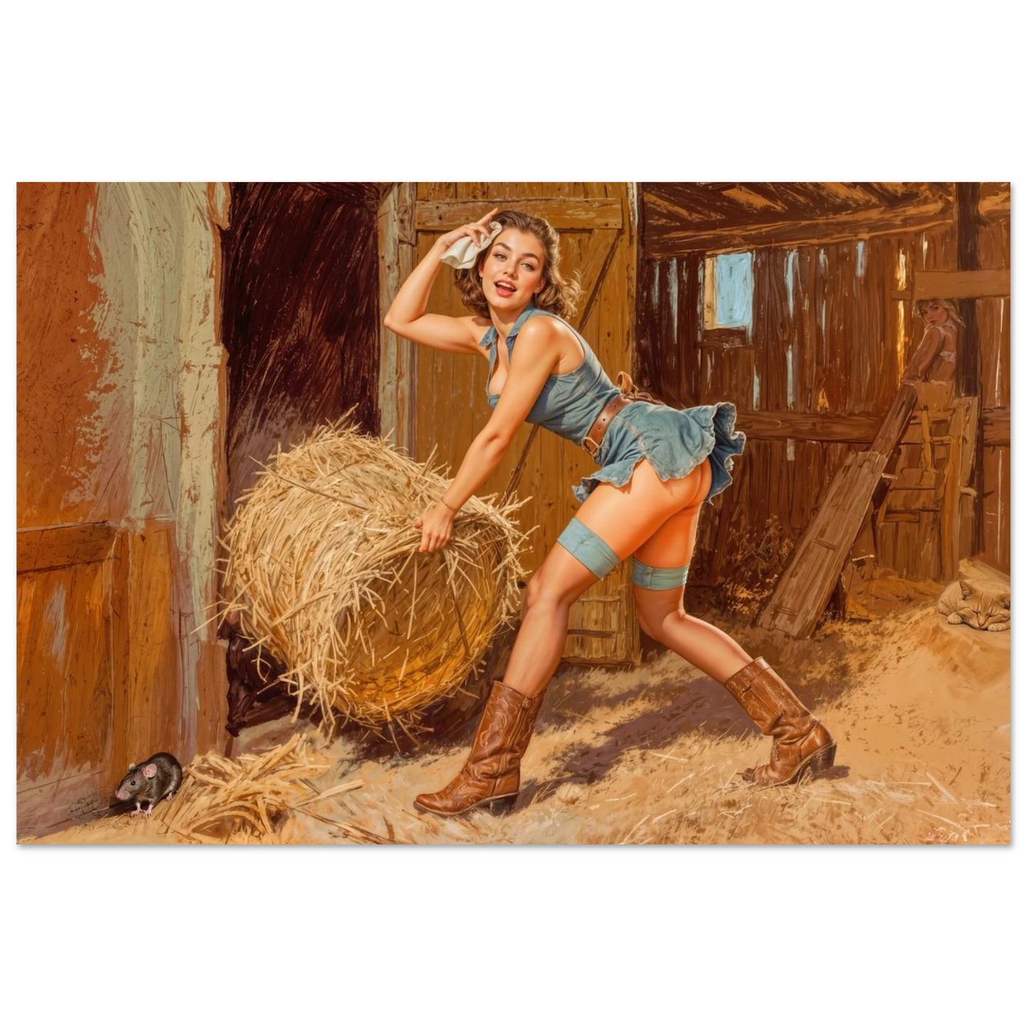 ce56bd88-0346-4a48-8cd1-e0ee4f903f57