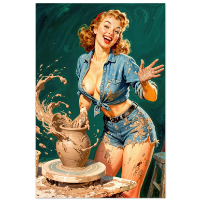 ce584984-535b-43a1-b7e4-a84ac158369a