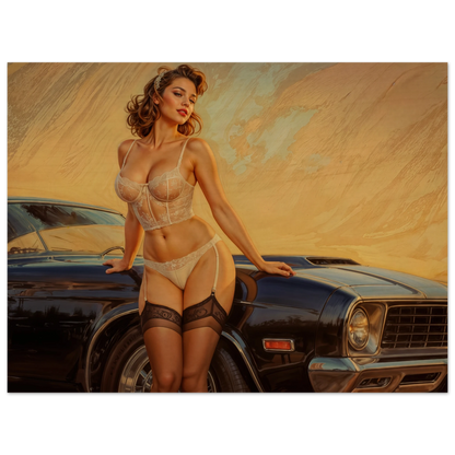 ce666fef-bd27-433f-9900-c212b98c30cb