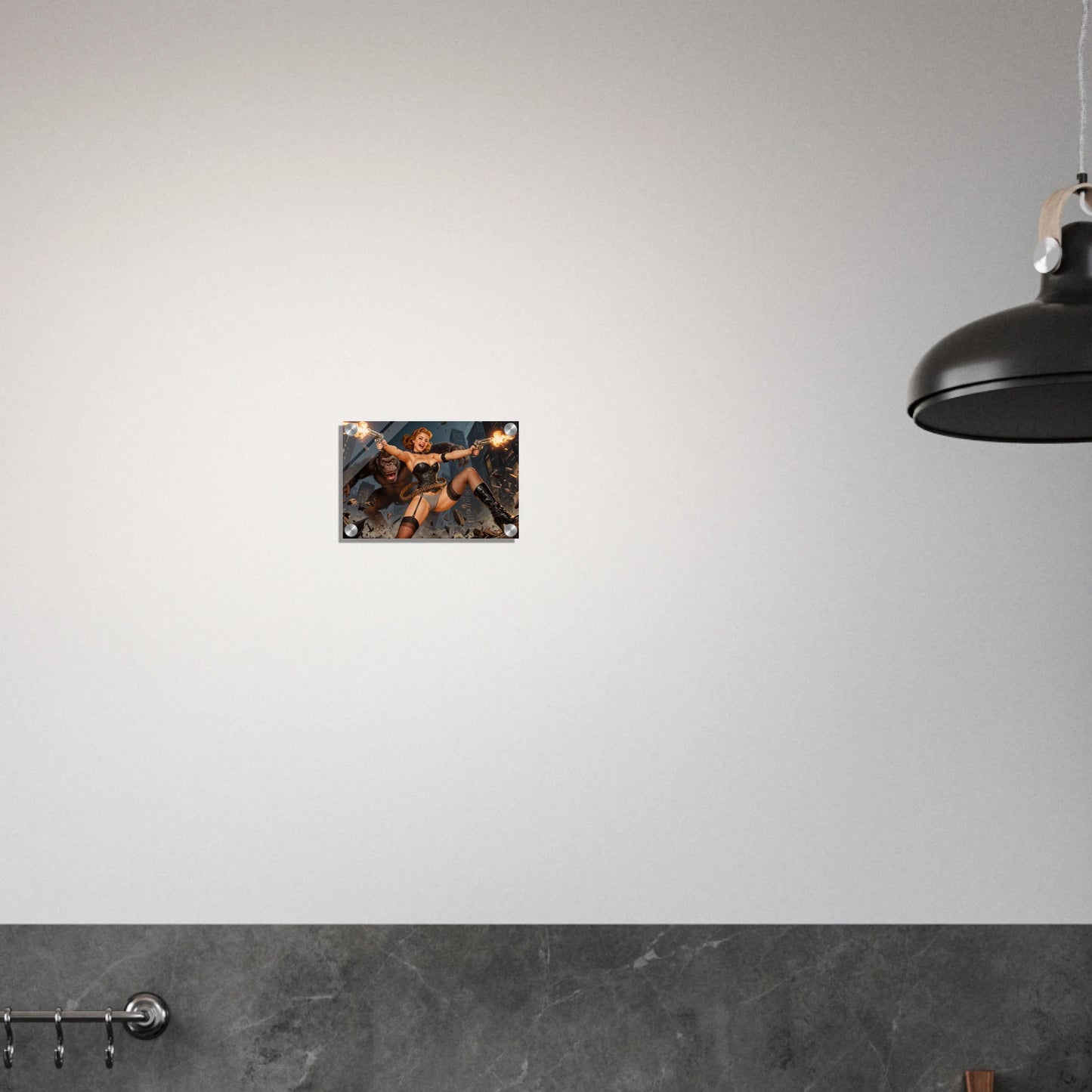 ce7727ef-94e3-4131-b735-411f53a88c3f