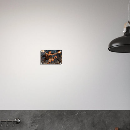 ce7727ef-94e3-4131-b735-411f53a88c3f