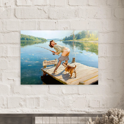 cea4fd48-738e-400c-a1ce-67d102030152