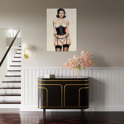 cec17a8d-32bb-4935-9b7b-e0bfdf62083f