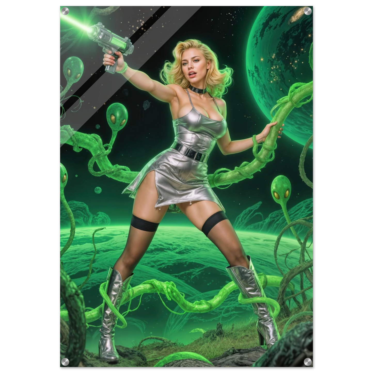 cec42298-55cf-42ba-8af3-106126bc36ff