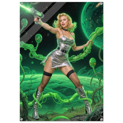 cec42298-55cf-42ba-8af3-106126bc36ff