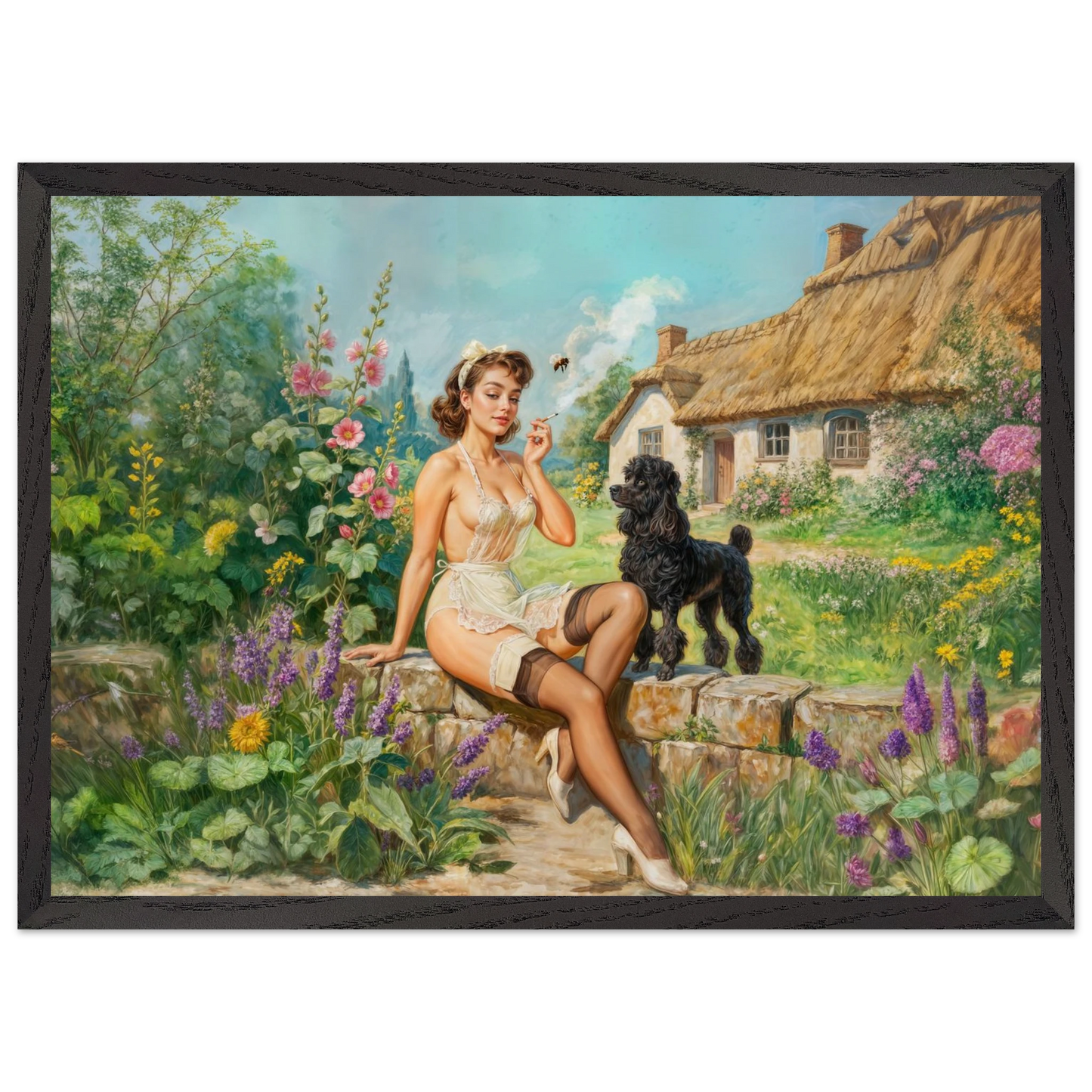 cedbd407-5f10-42bd-9ec9-5a8dc6d746f2