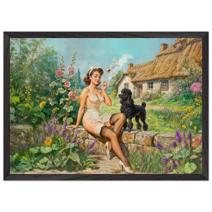 cedbd407-5f10-42bd-9ec9-5a8dc6d746f2