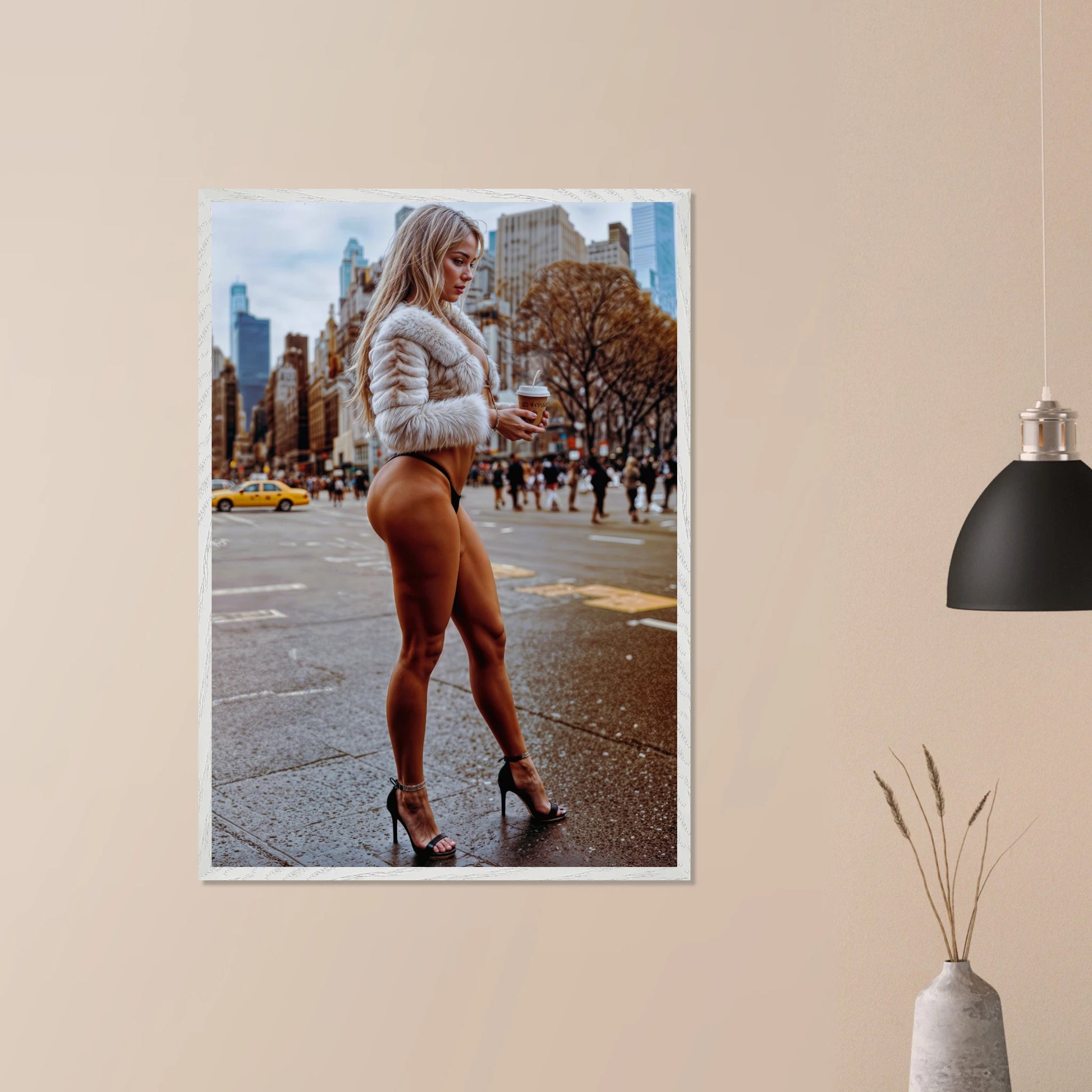 cf0a4513-57c6-4bd3-aa2f-4b69cf98434d