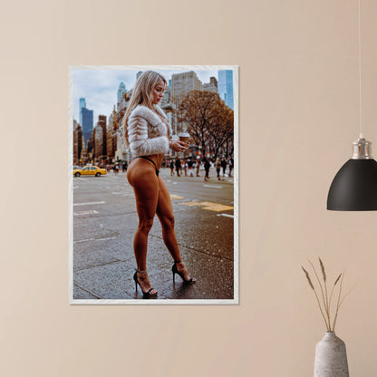 cf0a4513-57c6-4bd3-aa2f-4b69cf98434d