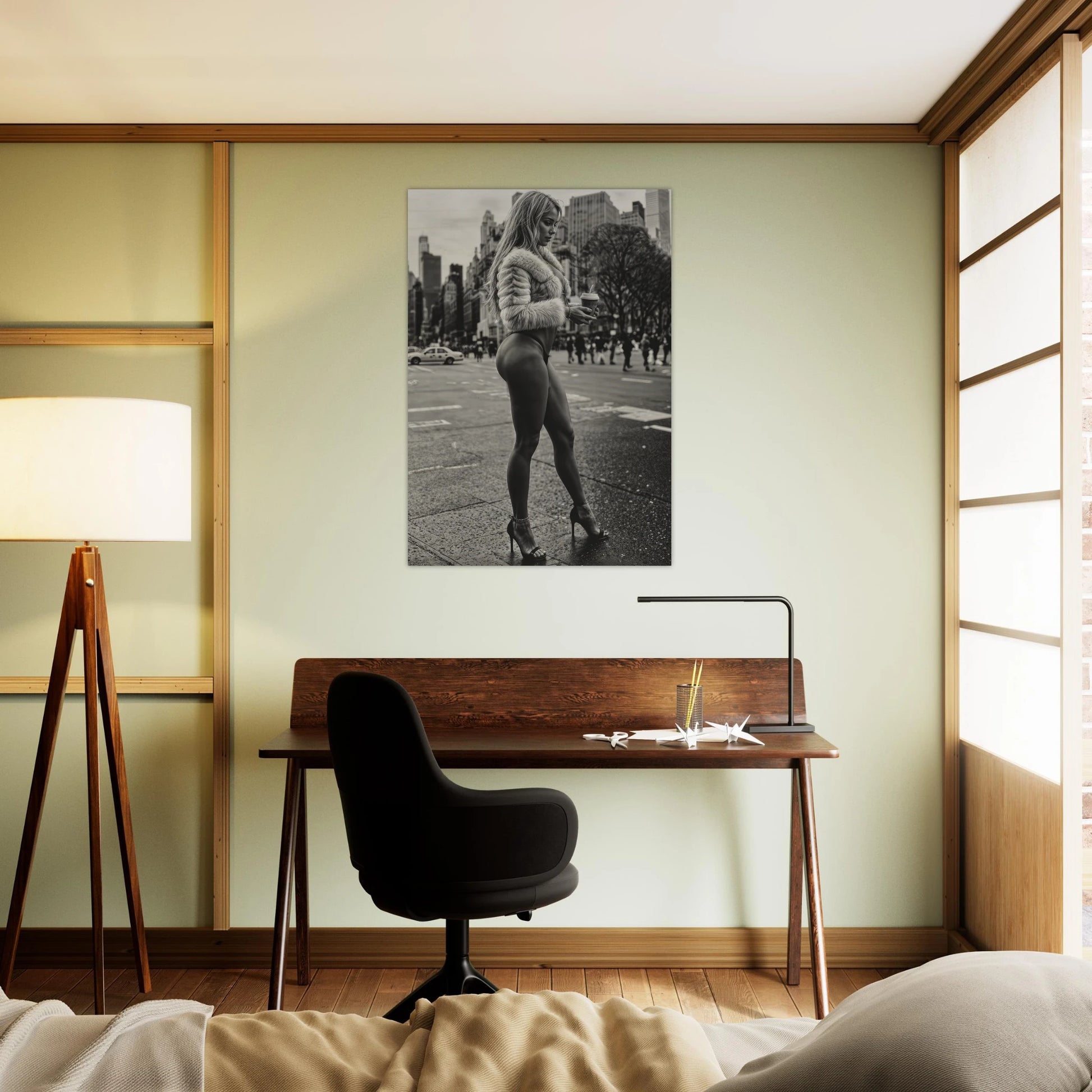 cf153aaa-1877-41f2-9631-d1fccb46d80f