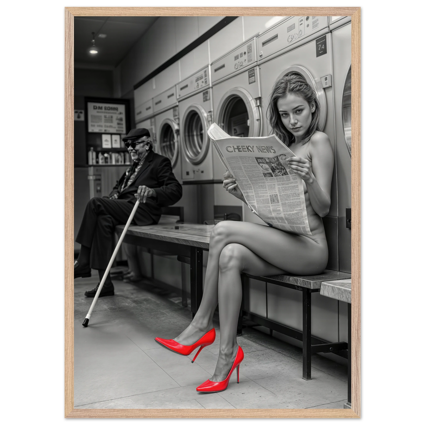 cf342849-276c-4e52-a647-94be4833efda