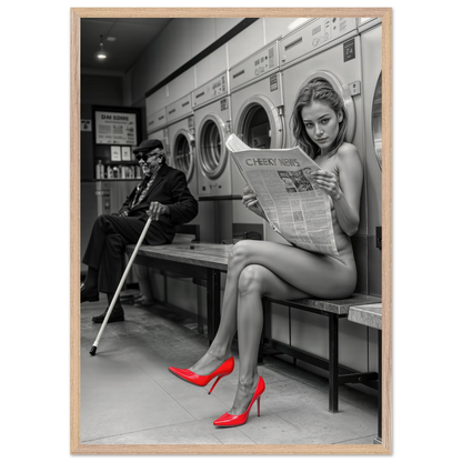 cf342849-276c-4e52-a647-94be4833efda