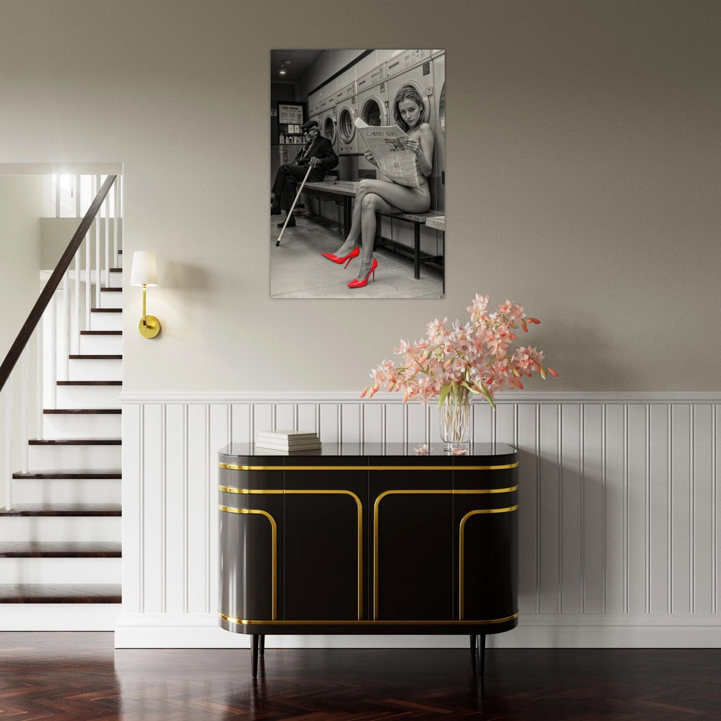 cf54ab7f-7e5b-4ab4-a99f-3b1f4646aa41