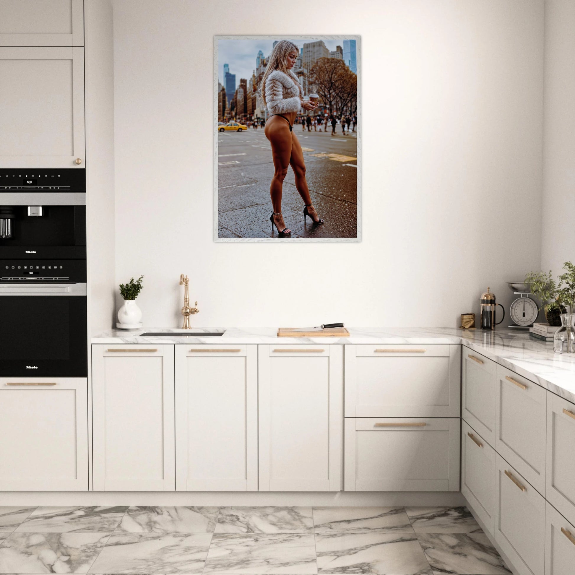 cf803034-de1e-418b-a579-791c40f19bbc