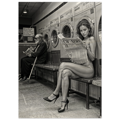 cfb38151-6220-466d-9c86-b9d253ef0702