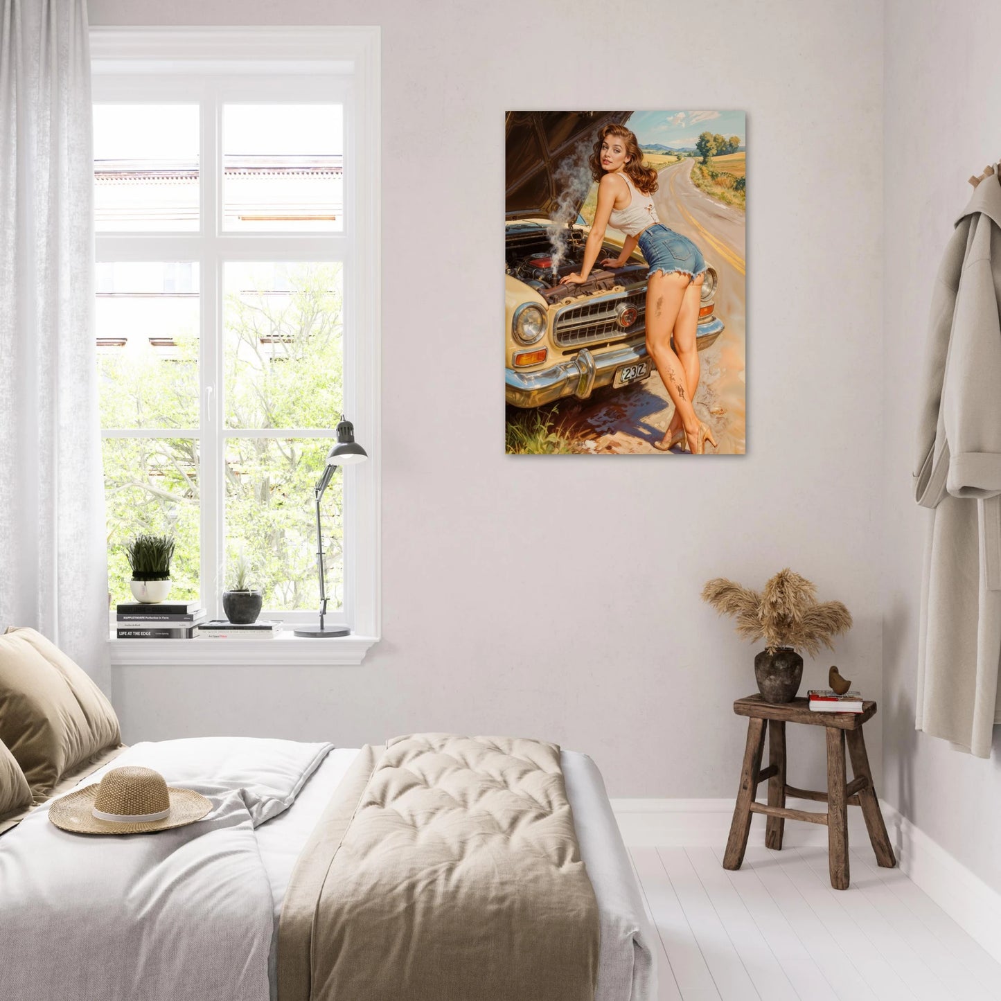 cffb3102-84c4-4de8-a16a-7e95f7939dc8