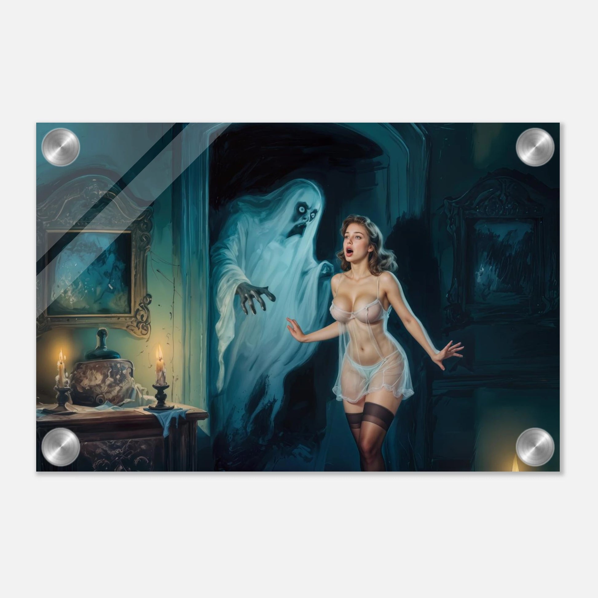 d00a4a11-869f-4c9f-ab94-b64a21b590e7