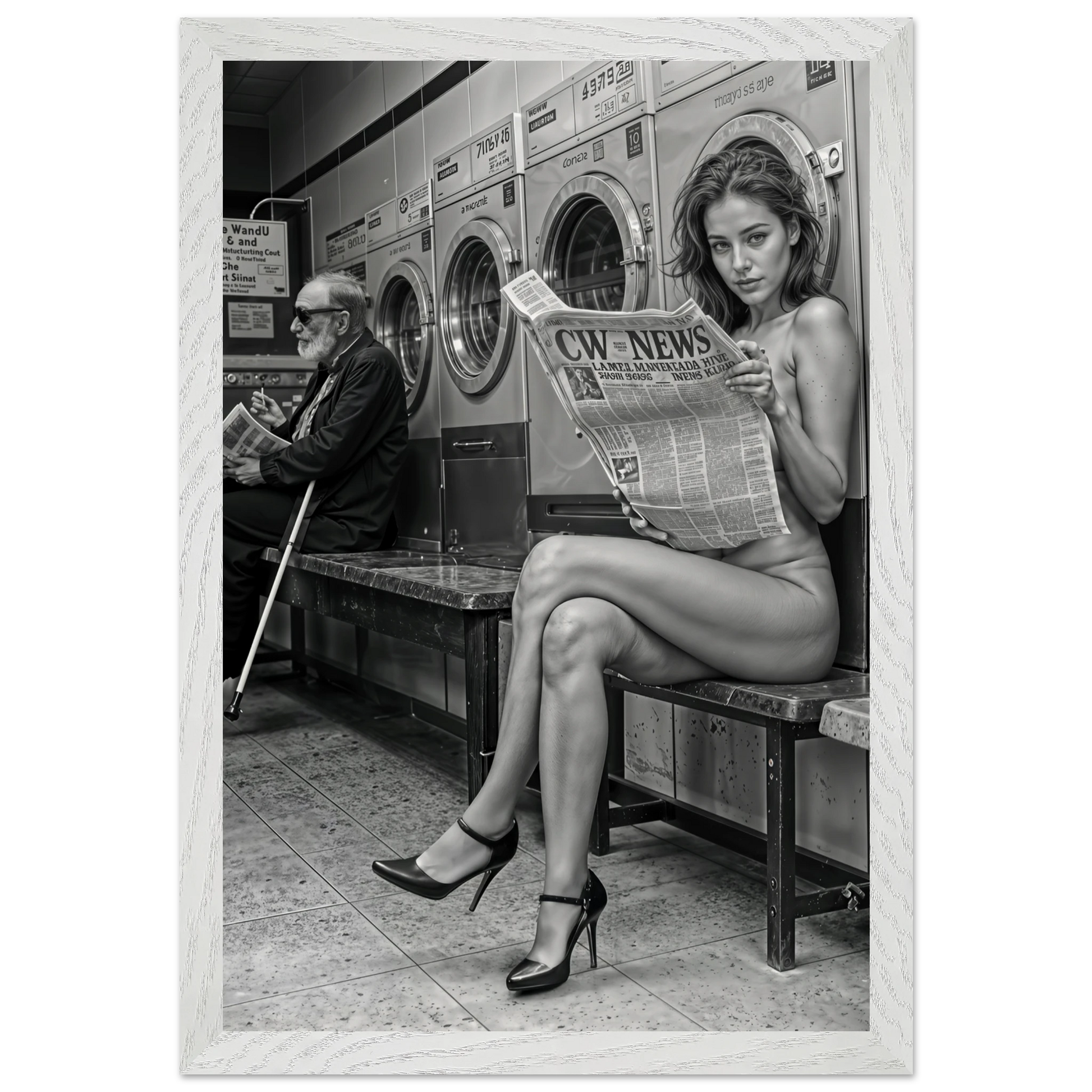 d01d8078-b116-4dba-b3c3-d530977e01b0