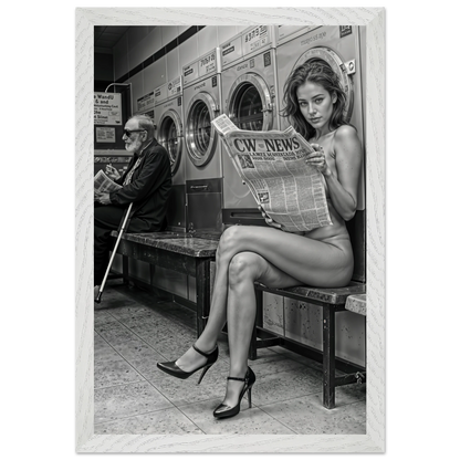 d01d8078-b116-4dba-b3c3-d530977e01b0