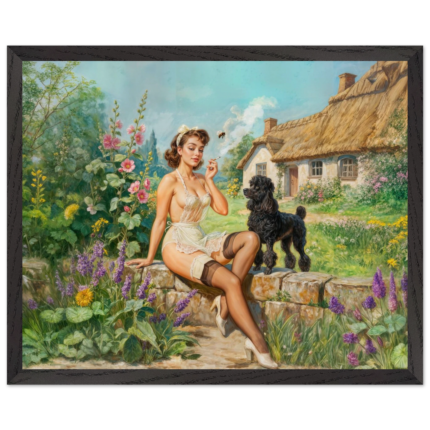 d02b3c4d-6e8a-45e0-9d5f-939ca553607b