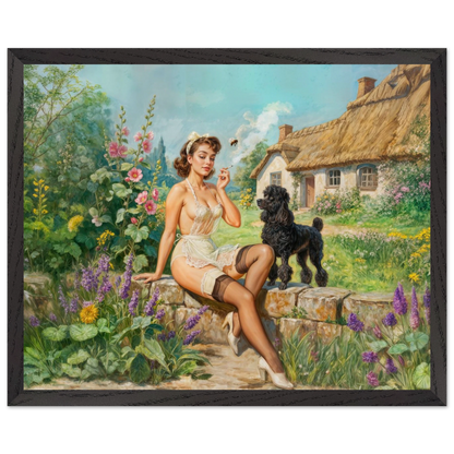 d02b3c4d-6e8a-45e0-9d5f-939ca553607b