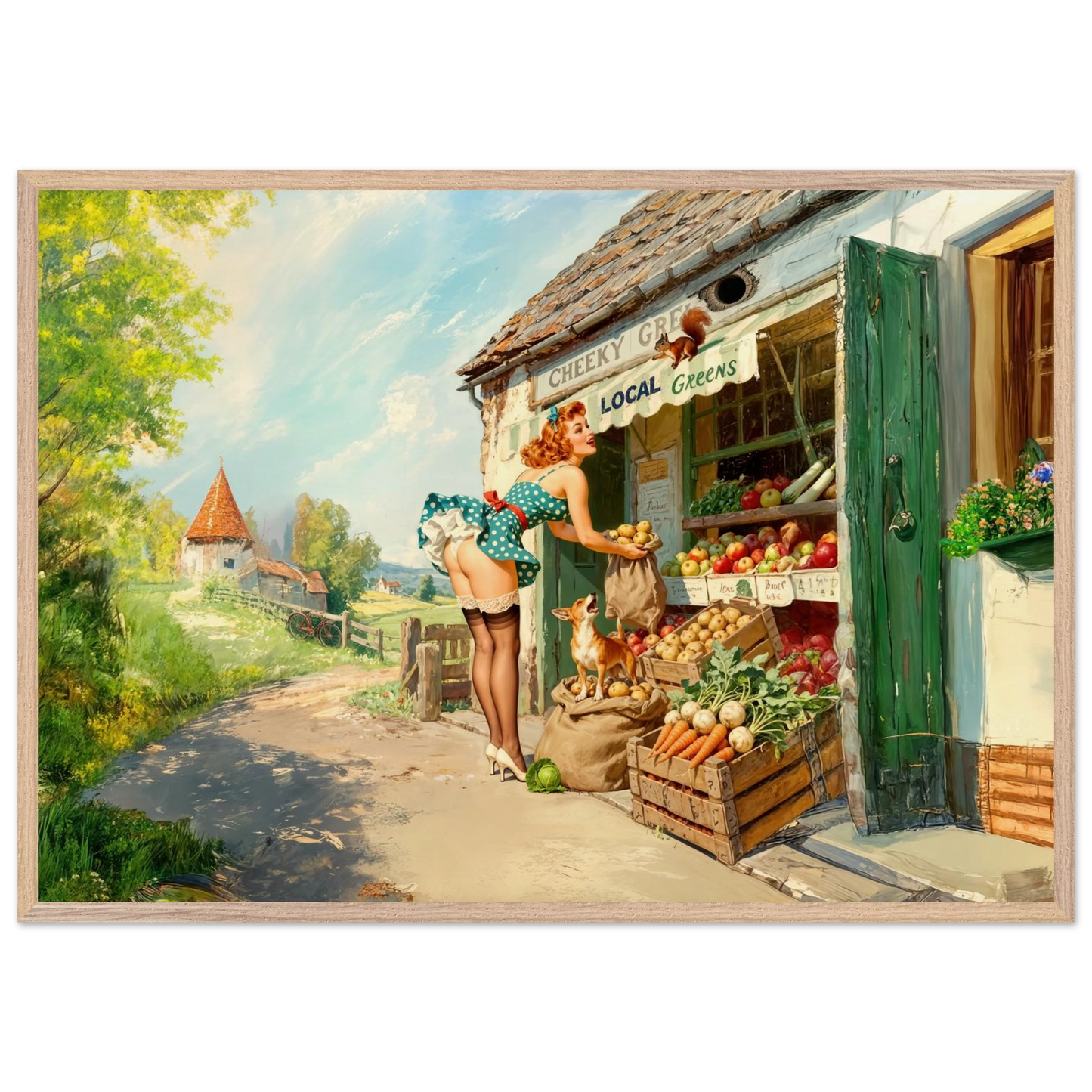 d03993a9-9d72-42e5-bbe6-d0205a0e4624