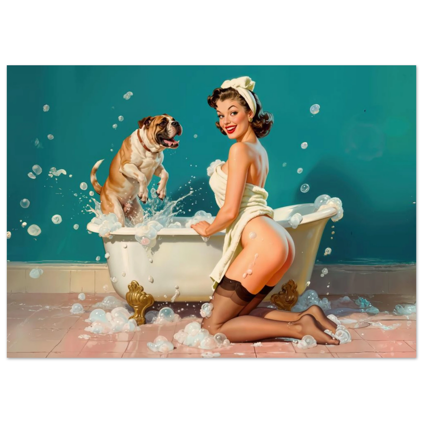 d0642906-1b21-420e-b7ae-c1d248479228