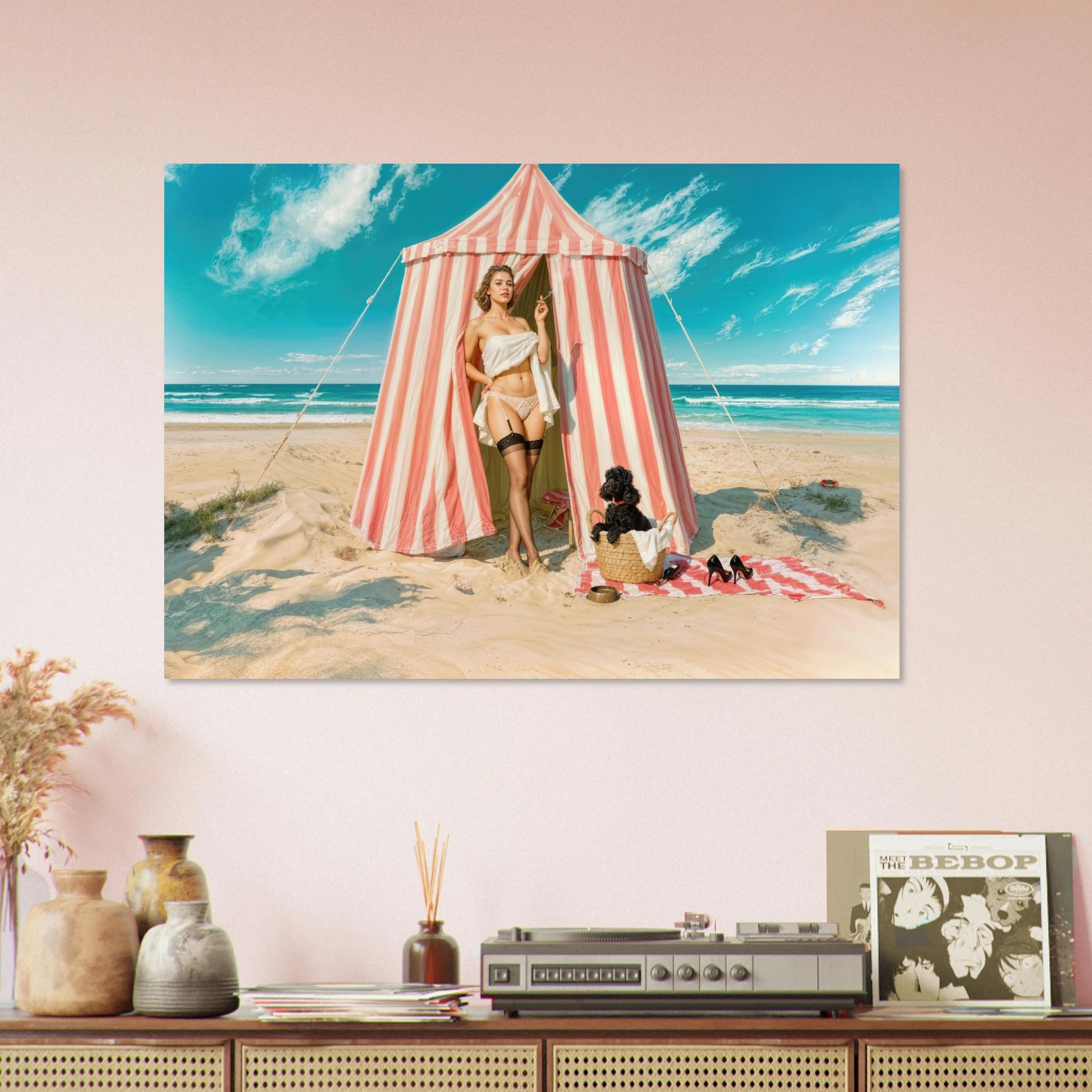 d079873b-78c4-46e7-a512-e498341aaa9f