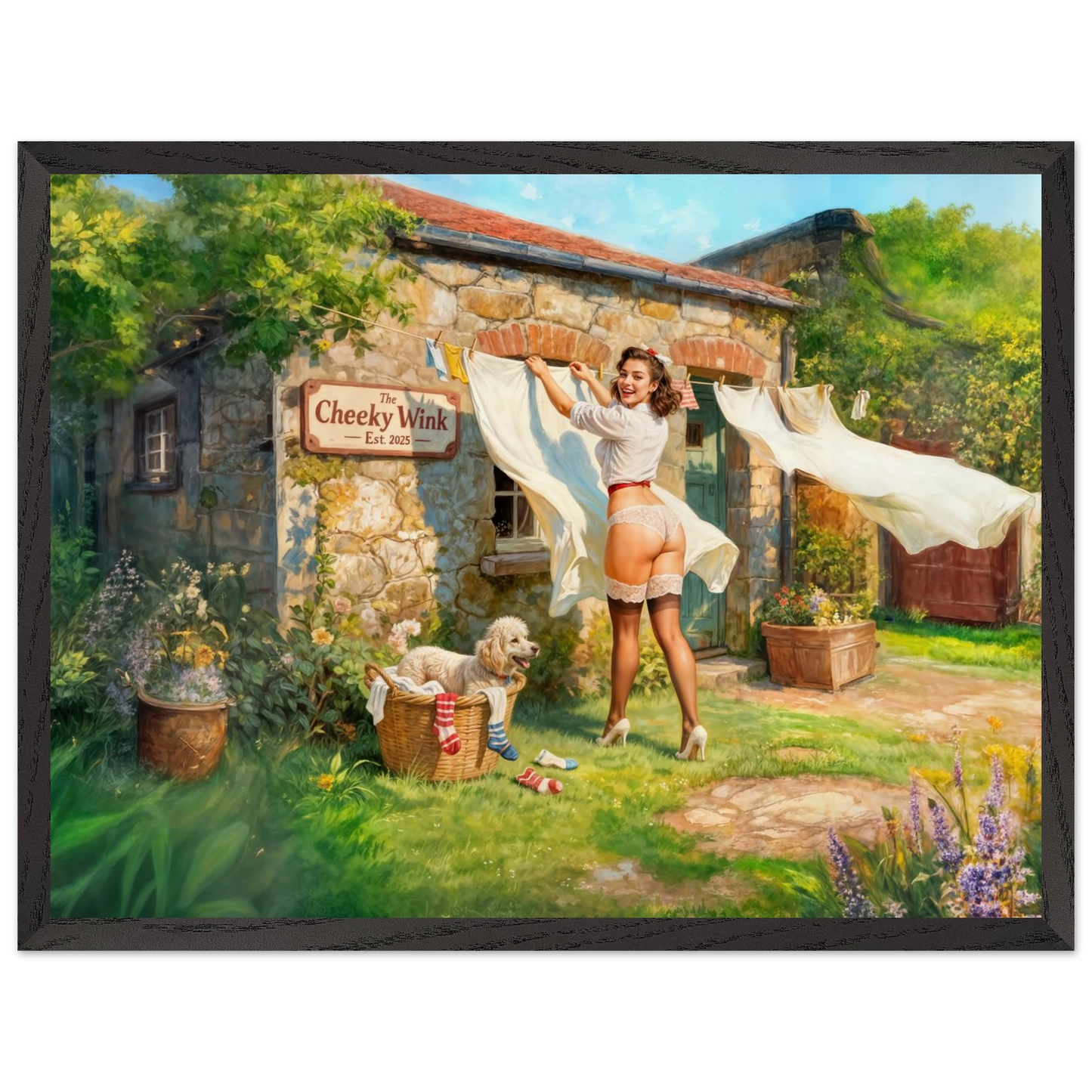 d07a7a81-2be7-4b99-a74b-c013301a0d32