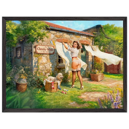 d07a7a81-2be7-4b99-a74b-c013301a0d32